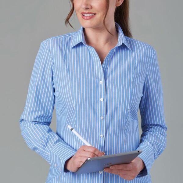 Perano Blouse Thumbnail