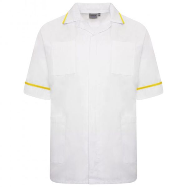 Male Tunic Thumbnail