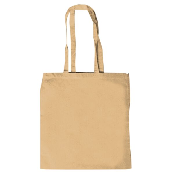 Own Supplied Garment Bag Thumbnail