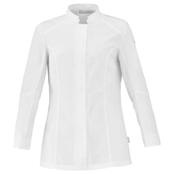 MARJORAM women's jacket Thumbnail