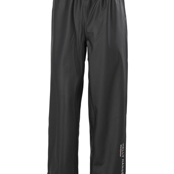 Voss Waterproof Trouser Thumbnail