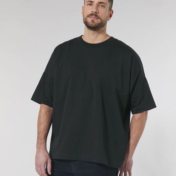 20 x Blaster unisex t-shirt JUST £240 Thumbnail