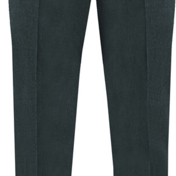 Signature Boys Classic Trouser Thumbnail