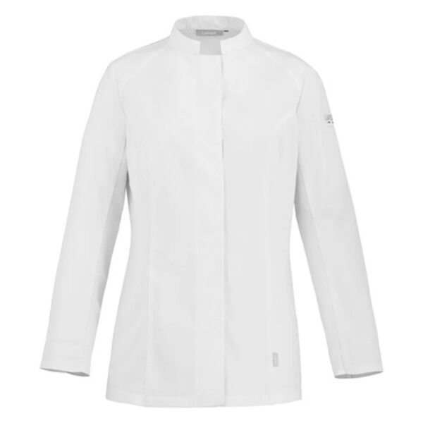 PEPPER2 jacket Thumbnail