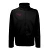 Russell Athletic Smart Soft Shell Jacket Thumbnail