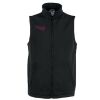 Russell Smart Soft Shell Gilet Thumbnail